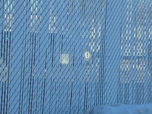 2024 Jeep Grand Cherokee Summit