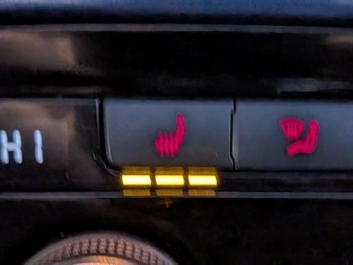 2019 Volkswagen Beetle 2.0T SE