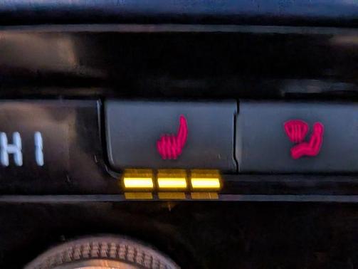 2019 Volkswagen Beetle 2.0T SE