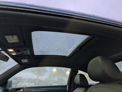 2019 Volkswagen Beetle 2.0T SE