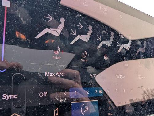 2023 Jeep Compass Altitude