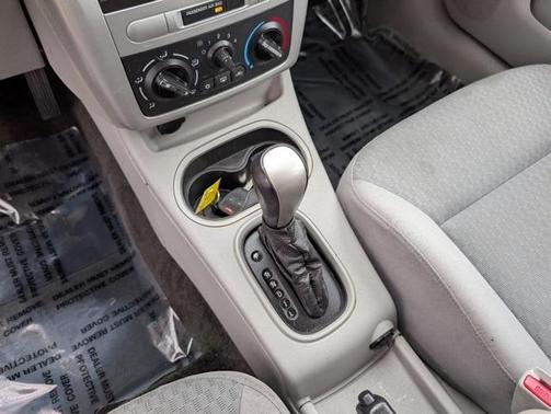 2010 Chevrolet Cobalt LT