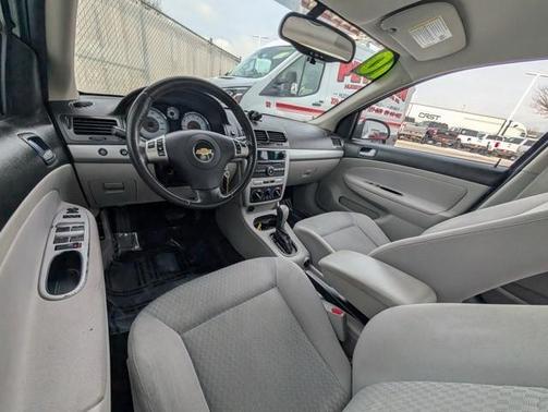 2010 Chevrolet Cobalt LT