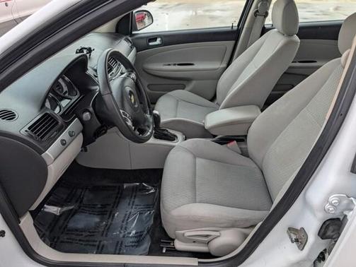 2010 Chevrolet Cobalt LT