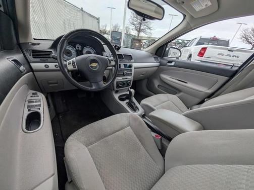 2010 Chevrolet Cobalt LT