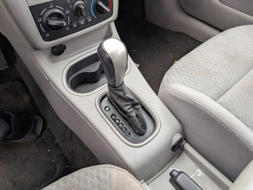 2010 Chevrolet Cobalt LT