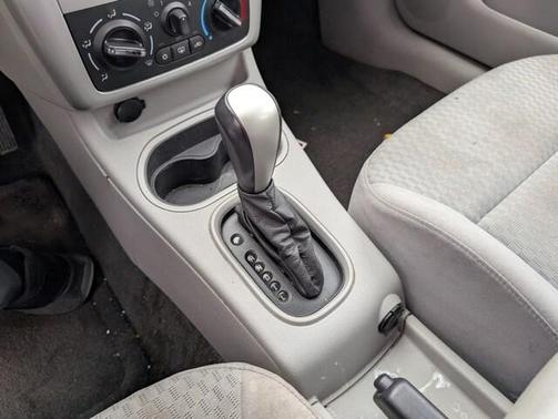 2010 Chevrolet Cobalt LT