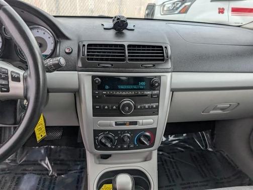 2010 Chevrolet Cobalt LT