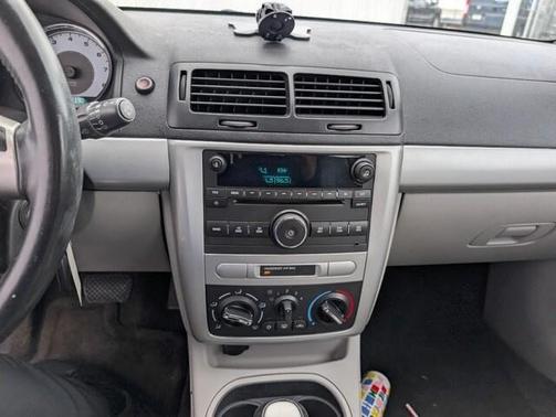 2010 Chevrolet Cobalt LT