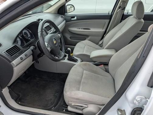 2010 Chevrolet Cobalt LT