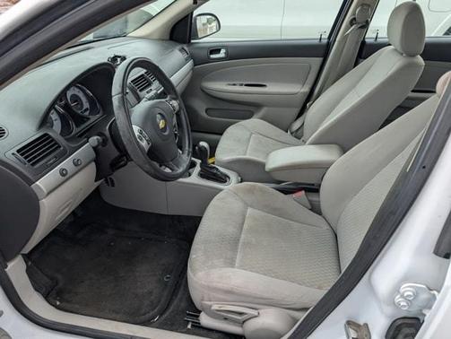 2010 Chevrolet Cobalt LT