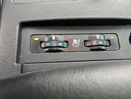 Obsidian Black 2014 Lexus RX 350 Base