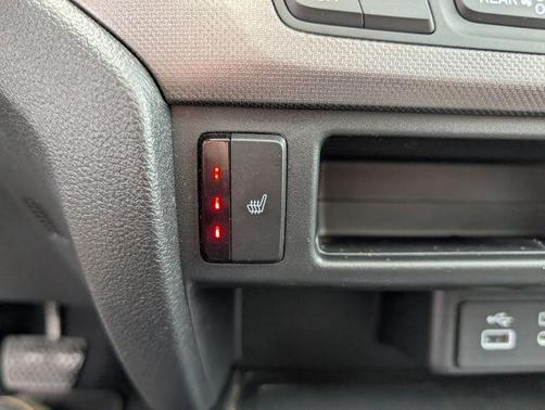 Crystal Black Pearl 2025 Honda Ridgeline RTL