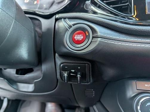 2024 Dodge Durango SRT 392