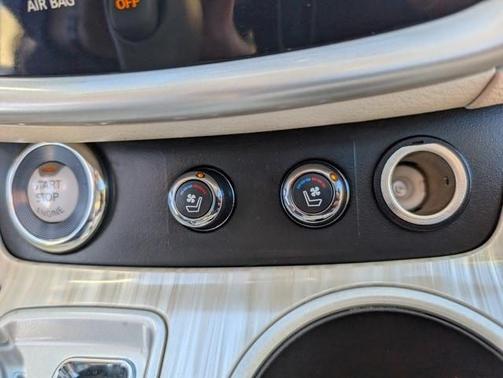 2016 Nissan Murano Platinum