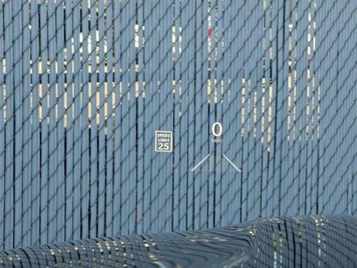 2024 Jeep Wagoneer L Series III