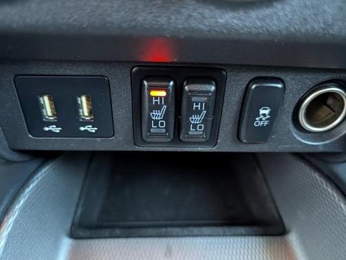 2021 Mitsubishi Outlander Sport 2.0 SE