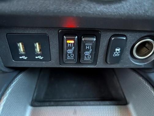 2021 Mitsubishi Outlander Sport 2.0 SE