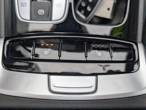 2024 Hyundai SANTA CRUZ 