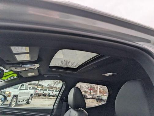 2024 Hyundai SANTA CRUZ NIGHT