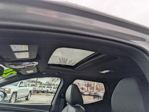 2024 Hyundai SANTA CRUZ NIGHT