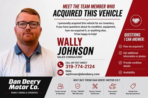 Delmonico Red Pearlcoat 2020 RAM 1500 Laramie
