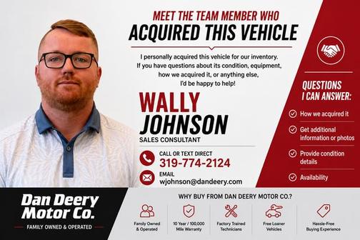 Delmonico Red Pearlcoat 2020 RAM 1500 Laramie