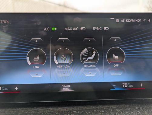 Jet Black 2023 BMW 330e xDrive