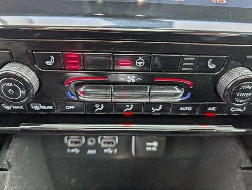 Bright White Clearcoat 2021 Jeep Grand Cherokee L Limited