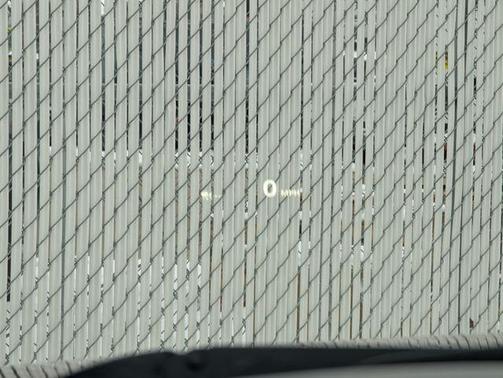 2020 Cadillac XT6 Premium Luxury AWD