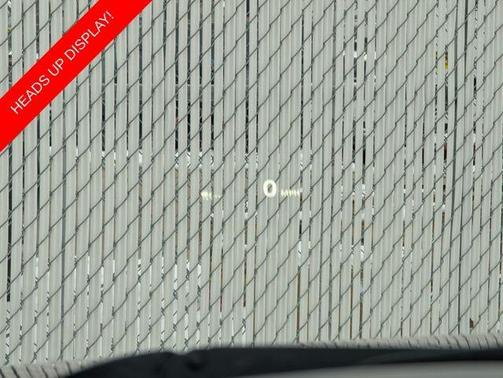 2020 Cadillac XT6 Premium Luxury AWD