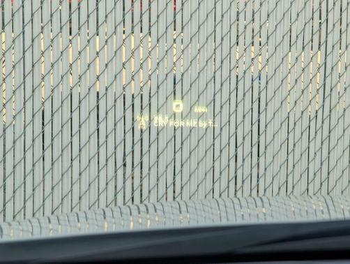 Summit White 2024 Buick Enclave Premium