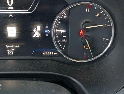 Summit White 2024 Buick Enclave Premium