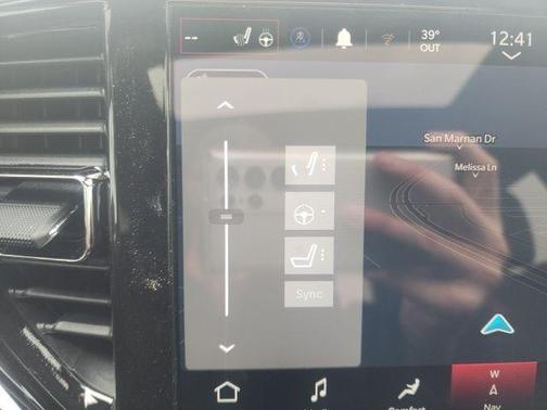 2026 Dodge Durango GT Premium HEMI V8