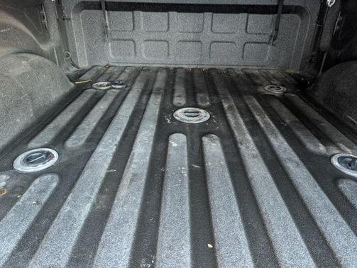 2022 RAM 3500 Limited