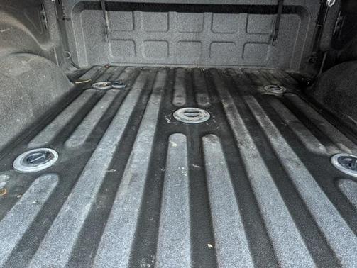 2022 RAM 3500 Limited