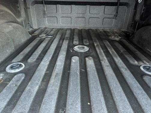 2022 RAM 3500 Limited