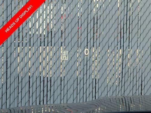 Diamond Black 2025 Jeep Grand Wagoneer Base