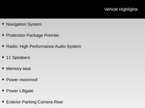 2025 Volvo XC90 Plug-In Hybrid T8 Plus 7-Seater