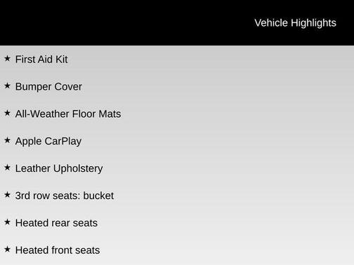 2025 Volvo XC90 Plug-In Hybrid T8 Plus 7-Seater