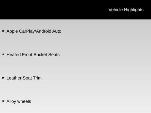 2020 Honda CR-V Hybrid Touring