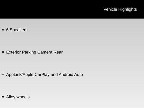 2024 Mazda CX-30 2.5 S