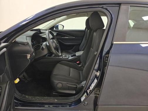 2024 Mazda CX-30 2.5 S