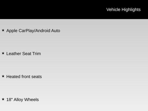 2020 Honda CR-V AWD EX-L