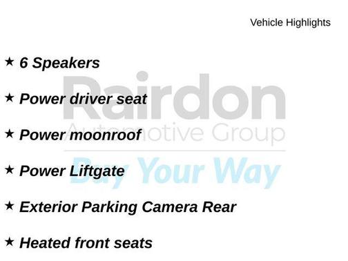 Deep Black Pearl 2023 Volkswagen Tiguan 2.0T SE R-Line Black 4MOTION