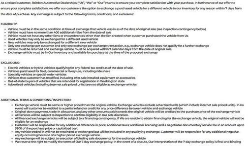 2020 Honda CR-V Hybrid LX