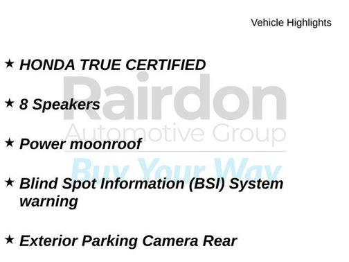 Platinum White Pearl 2025 Honda Civic Hybrid Sport