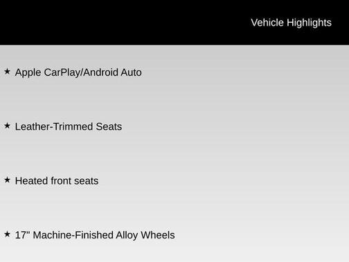 2020 Honda Accord EX-L 1.5T