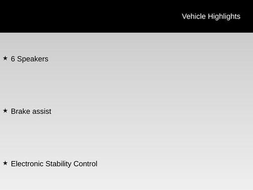 2022 Nissan Altima S FWD