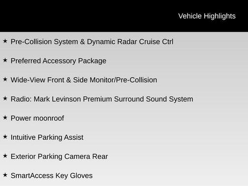 2011 Lexus GX 460 Premium